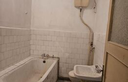 Apartament 3 camere decomandat la casa, zona Trei Stejari