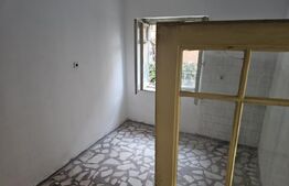 Apartament 3 camere decomandat la casa, zona Trei Stejari