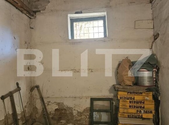 Apartament de vânzare 3 camere Trei Stejari - 158923AV | BLITZ Sibiu | Poza11