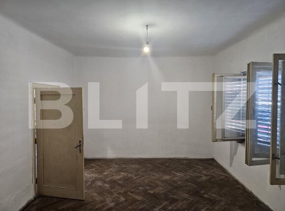 Apartament de vânzare 3 camere Trei Stejari - 158923AV | BLITZ Sibiu | Poza5