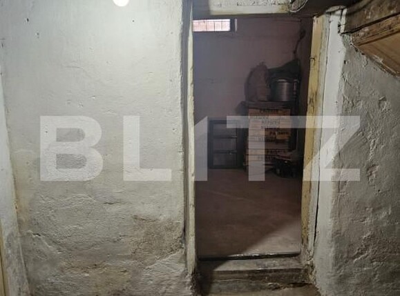 Apartament de vânzare 3 camere Trei Stejari - 158923AV | BLITZ Sibiu | Poza12