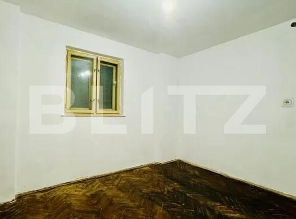 Apartament de vânzare 3 camere Trei Stejari - 158923AV | BLITZ Sibiu | Poza6