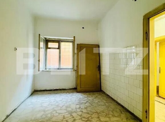 Apartament de vânzare 3 camere Trei Stejari - 158923AV | BLITZ Sibiu | Poza10