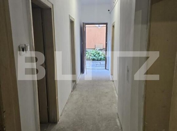 Apartament de vânzare 3 camere Trei Stejari - 158923AV | BLITZ Sibiu | Poza2