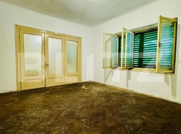 Apartament de vânzare 3 camere Trei Stejari - 158923AV | BLITZ Sibiu | Poza4