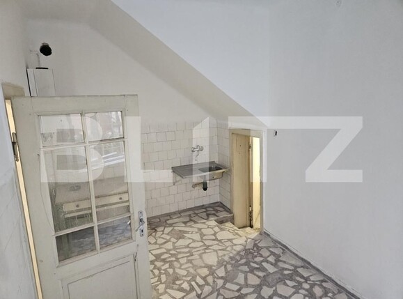 Apartament de vânzare 3 camere Trei Stejari - 158923AV | BLITZ Sibiu | Poza9