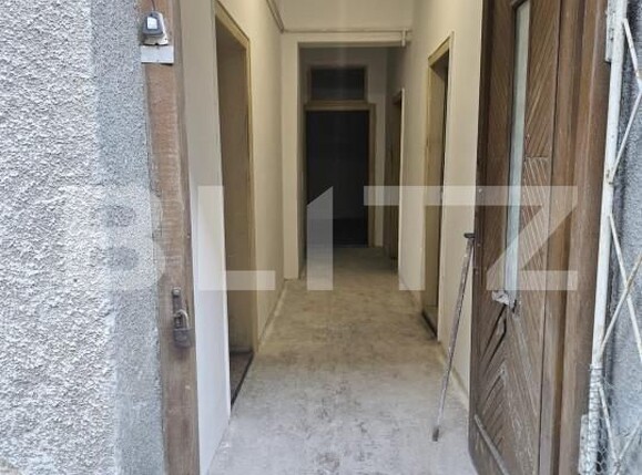 Apartament de vânzare 3 camere Trei Stejari - 158923AV | BLITZ Sibiu | Poza1