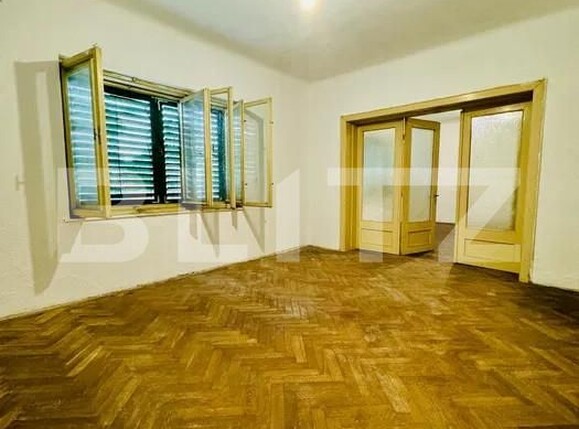 Apartament de vânzare 3 camere Trei Stejari - 158923AV | BLITZ Sibiu | Poza3