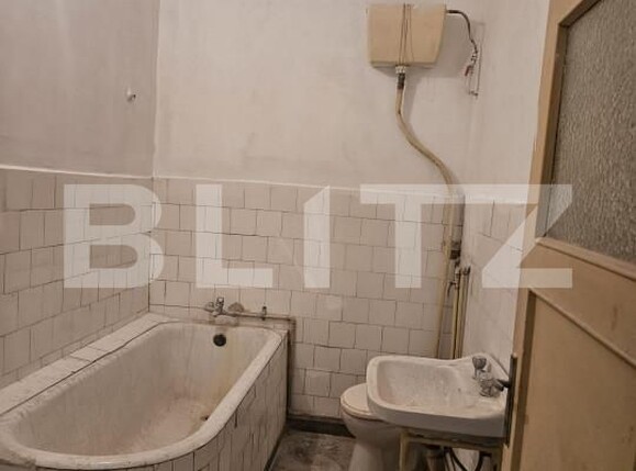 Apartament de vânzare 3 camere Trei Stejari - 158923AV | BLITZ Sibiu | Poza7