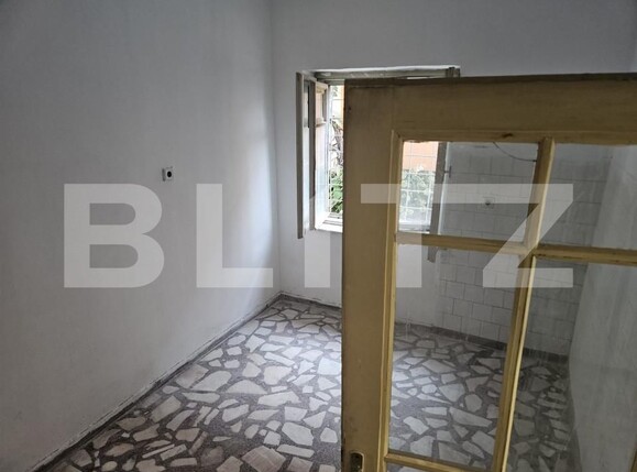 Apartament de vânzare 3 camere Trei Stejari - 158923AV | BLITZ Sibiu | Poza8