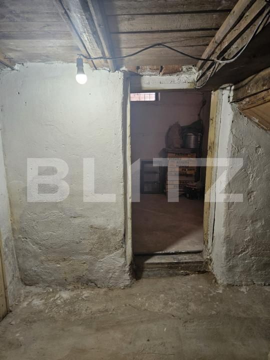 Apartament de vânzare 3 camere Trei Stejari - 158923AV | BLITZ Sibiu | Poza12