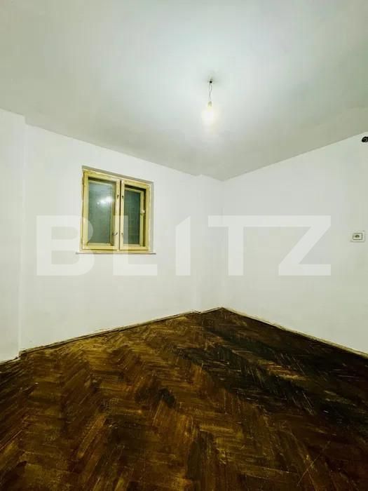Apartament de vânzare 3 camere Trei Stejari - 158923AV | BLITZ Sibiu | Poza6