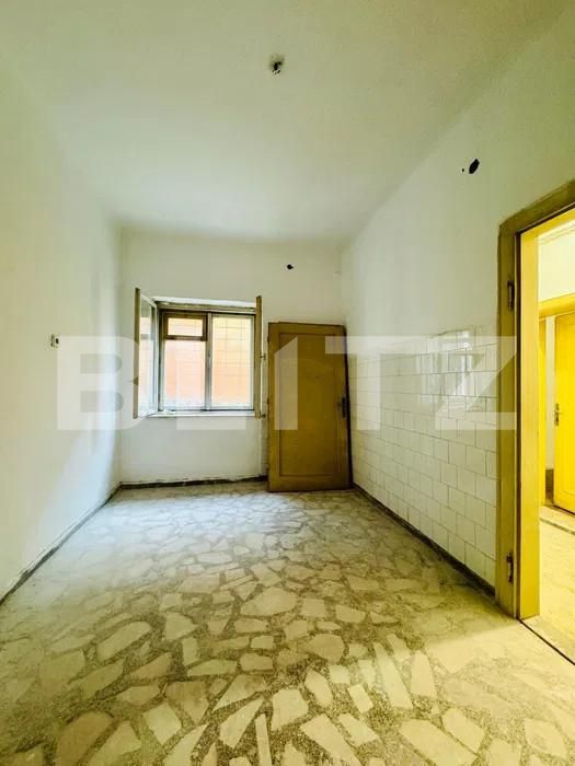 Apartament de vânzare 3 camere Trei Stejari - 158923AV | BLITZ Sibiu | Poza10