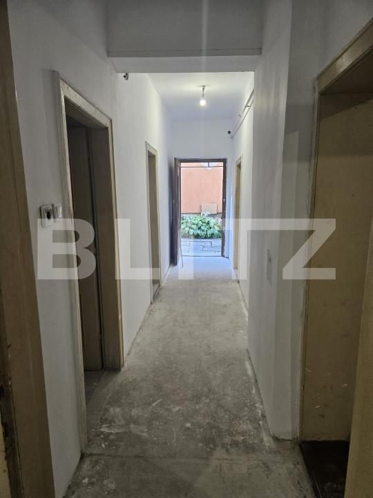 Apartament de vânzare 3 camere Trei Stejari - 158923AV | BLITZ Sibiu | Poza2