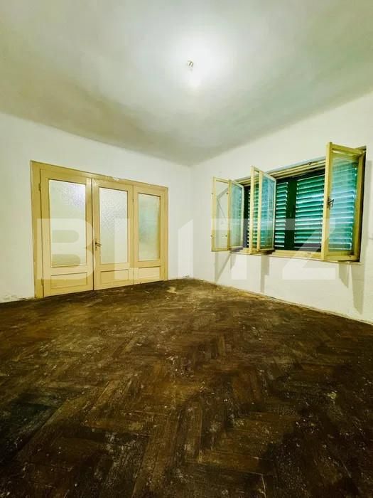 Apartament de vânzare 3 camere Trei Stejari - 158923AV | BLITZ Sibiu | Poza4