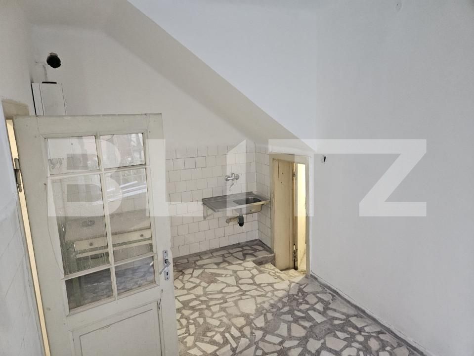 Apartament de vânzare 3 camere Trei Stejari - 158923AV | BLITZ Sibiu | Poza9