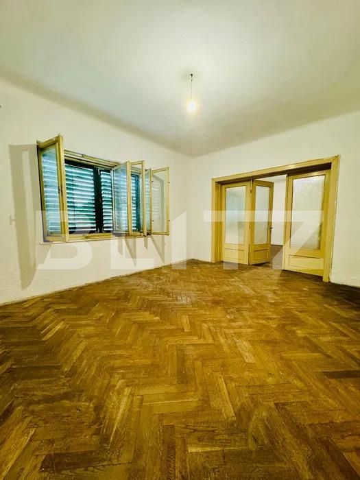 Apartament de vânzare 3 camere Trei Stejari - 158923AV | BLITZ Sibiu | Poza3