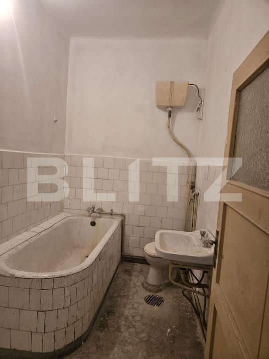 Apartament de vânzare 3 camere Trei Stejari - 158923AV | BLITZ Sibiu | Poza7