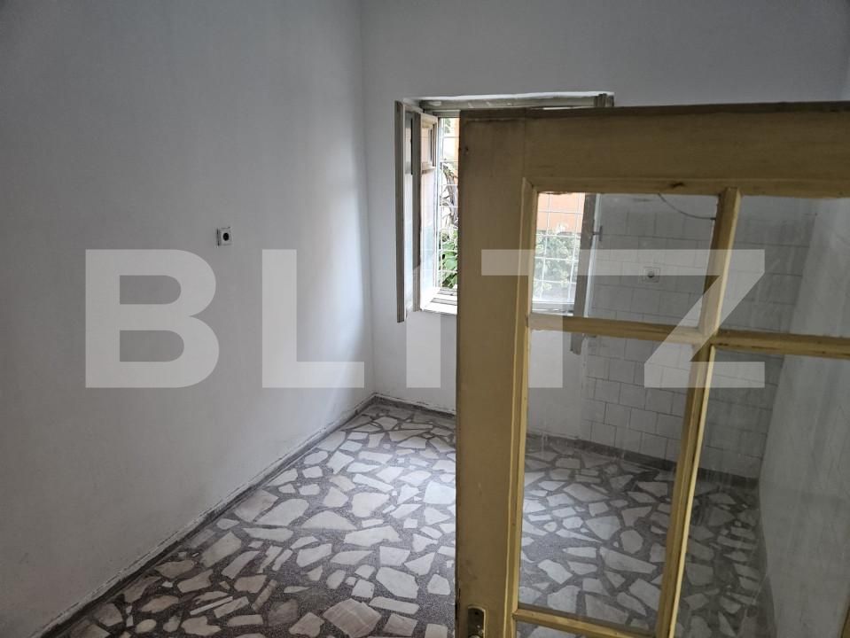 Apartament de vânzare 3 camere Trei Stejari - 158923AV | BLITZ Sibiu | Poza8