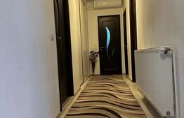 Apartament 3 camere, decomandat, Calea Cisnadiei - Arhitectilor