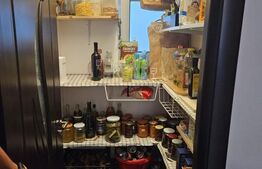 Apartament 3 camere, decomandat, Calea Cisnadiei - Arhitectilor