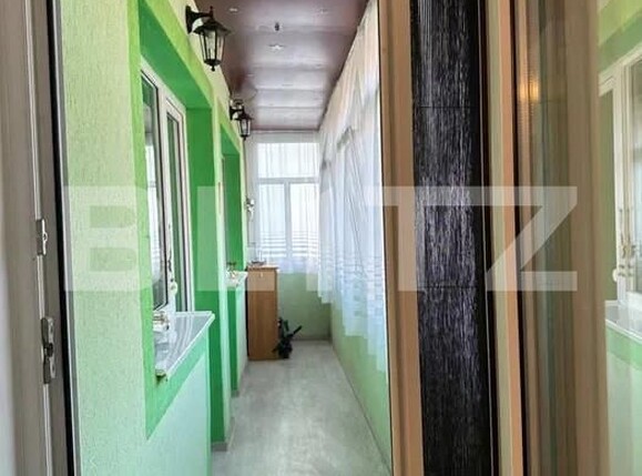 Apartament de vânzare 3 camere Calea Cisnadiei - Arhitectilor - 158924AV | BLITZ Sibiu | Poza9