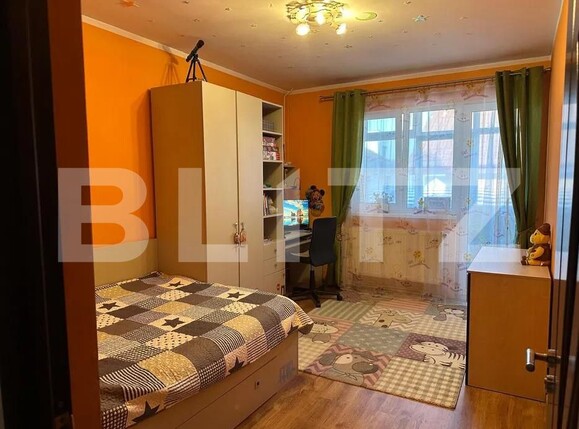 Apartament de vânzare 3 camere Calea Cisnadiei - Arhitectilor - 158924AV | BLITZ Sibiu | Poza6