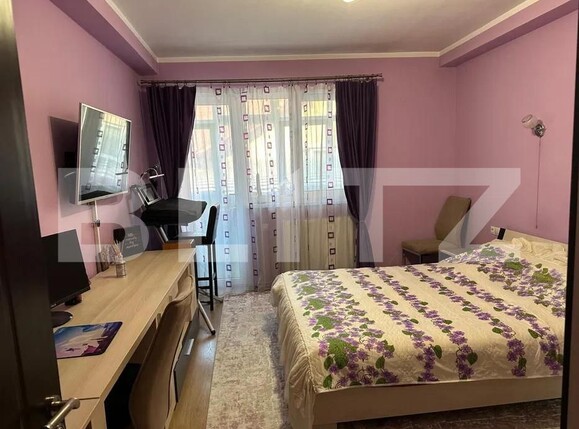 Apartament de vânzare 3 camere Calea Cisnadiei - Arhitectilor - 158924AV | BLITZ Sibiu | Poza7