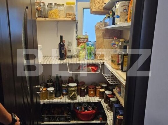 Apartament de vânzare 3 camere Calea Cisnadiei - Arhitectilor - 158924AV | BLITZ Sibiu | Poza5