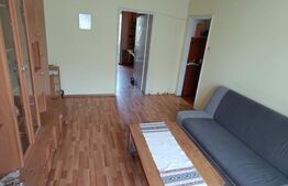 Apartament 2 camere semidecomandat