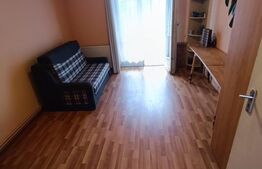 Apartament 2 camere semidecomandat