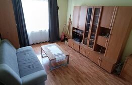 Apartament 2 camere semidecomandat