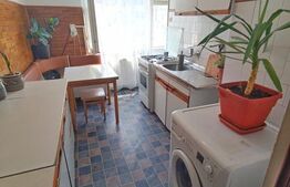 Apartament 2 camere semidecomandat