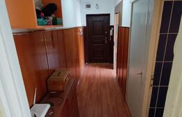 Apartament 2 camere semidecomandat
