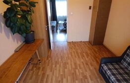 Apartament 2 camere semidecomandat