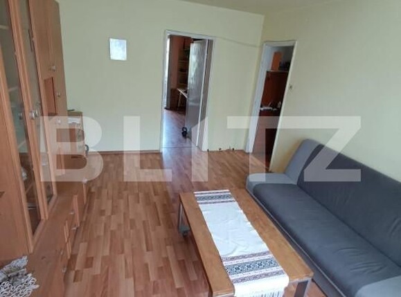 Apartament de vânzare 2 camere Terezian - 158925AV | BLITZ Sibiu | Poza5