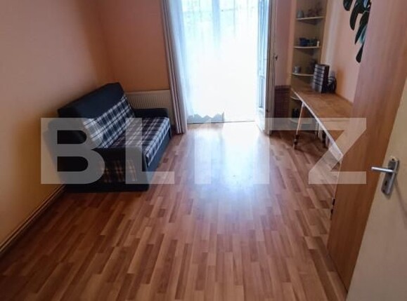 Apartament de vânzare 2 camere Terezian - 158925AV | BLITZ Sibiu | Poza7