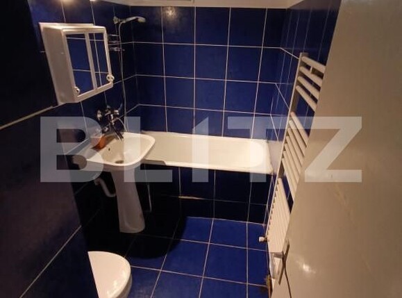 Apartament de vânzare 2 camere Terezian - 158925AV | BLITZ Sibiu | Poza4
