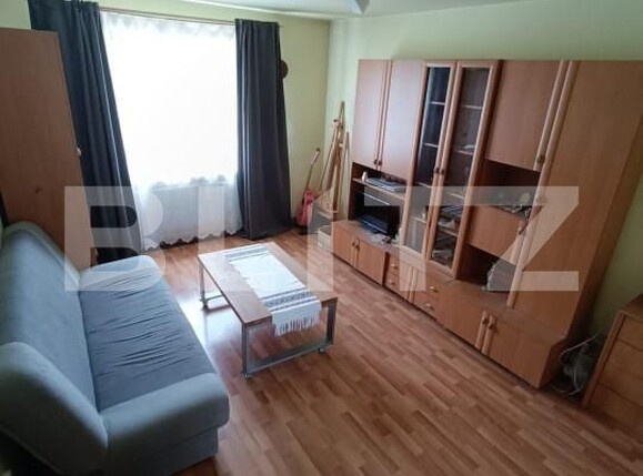 Apartament de vânzare 2 camere Terezian - 158925AV | BLITZ Sibiu | Poza6