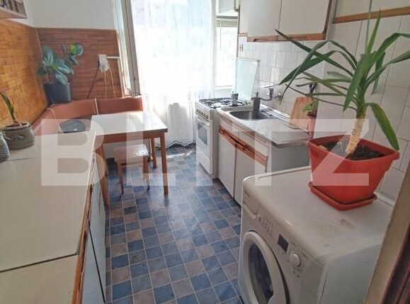 Apartament de vânzare 2 camere Terezian - 158925AV | BLITZ Sibiu | Poza2