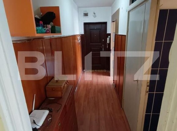 Apartament de vânzare 2 camere Terezian - 158925AV | BLITZ Sibiu | Poza1