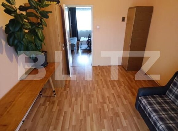 Apartament de vânzare 2 camere Terezian - 158925AV | BLITZ Sibiu | Poza8
