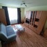 Apartament de vânzare 2 camere Terezian - 158925AV - Poza 1 din 9 | BLITZ Sibiu | Poza5