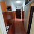 Apartament de vânzare 2 camere Terezian - 158925AV - Poza 1 din 9 | BLITZ Sibiu | Poza9
