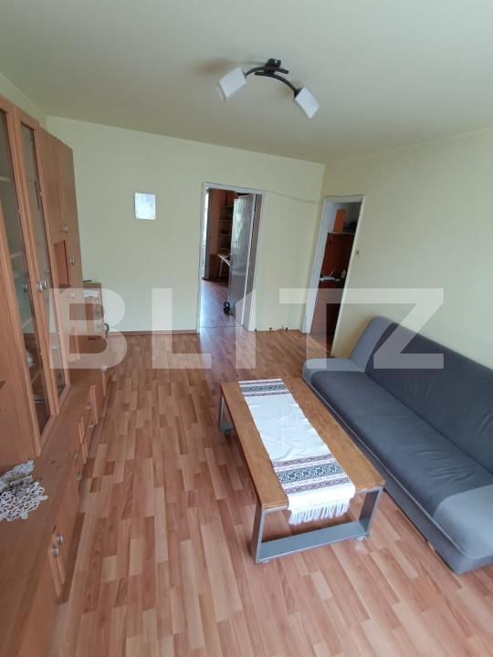 Apartament de vânzare 2 camere Terezian - 158925AV | BLITZ Sibiu | Poza5