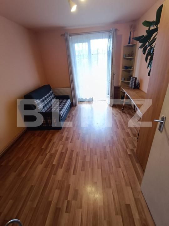 Apartament de vânzare 2 camere Terezian - 158925AV | BLITZ Sibiu | Poza7