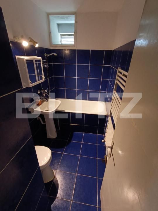 Apartament de vânzare 2 camere Terezian - 158925AV | BLITZ Sibiu | Poza4