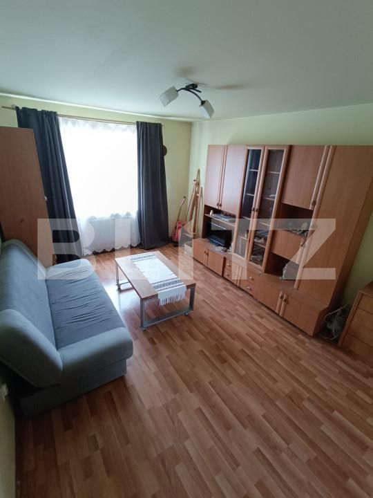 Apartament de vânzare 2 camere Terezian - 158925AV | BLITZ Sibiu | Poza6