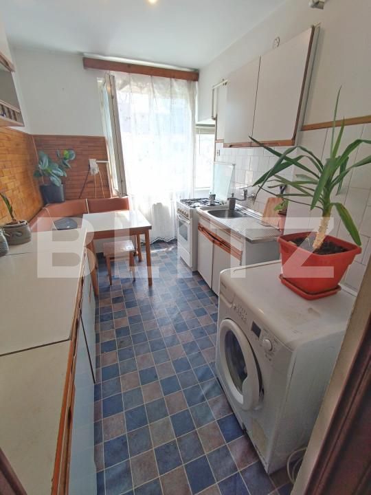 Apartament de vânzare 2 camere Terezian - 158925AV | BLITZ Sibiu | Poza2