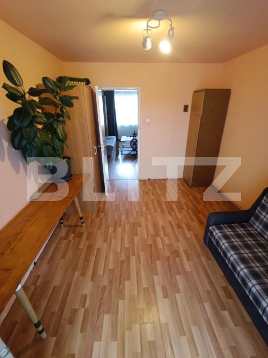 Apartament de vânzare 2 camere Terezian - 158925AV | BLITZ Sibiu | Poza8